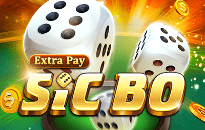 Sic Bo
